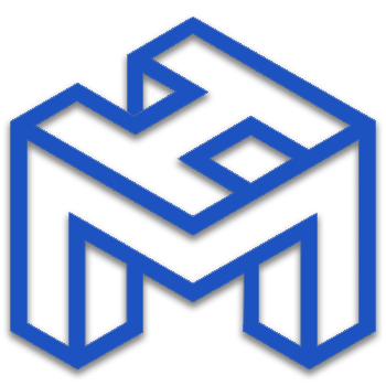 English Upgrade Logo