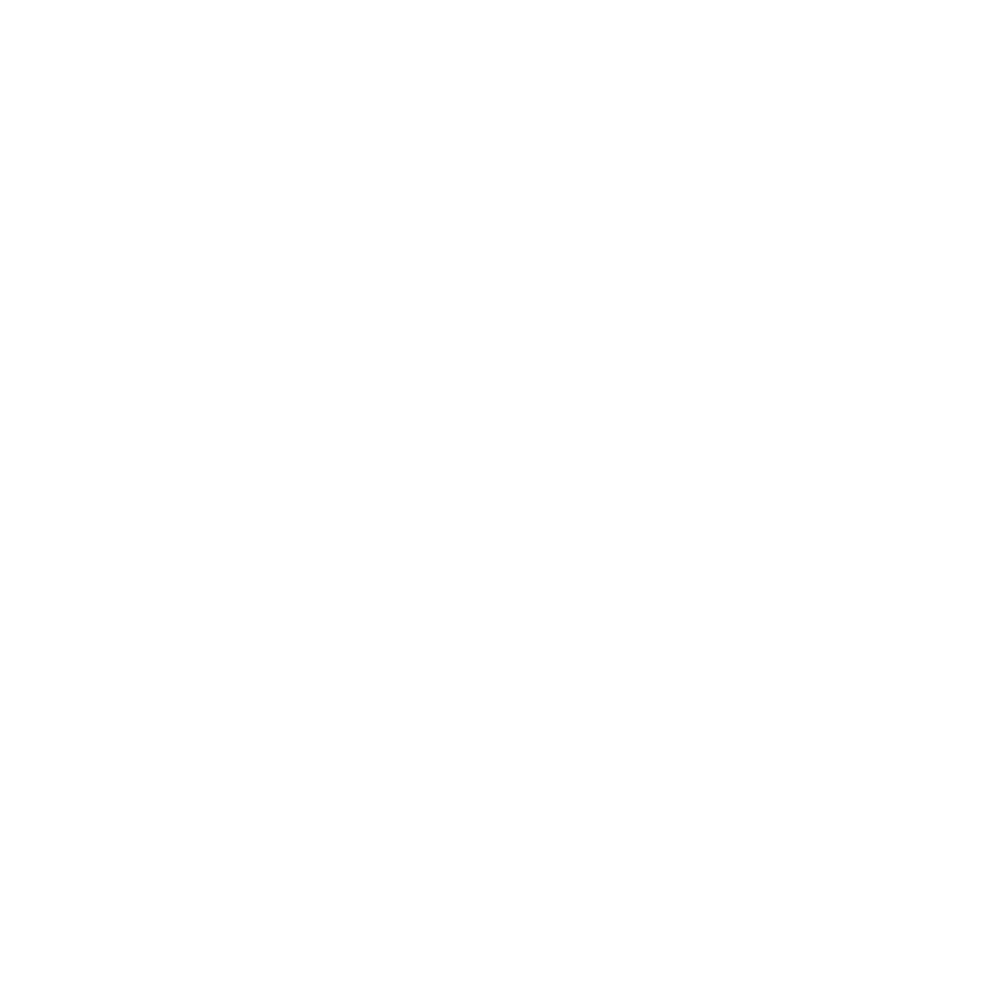آیکون ایتا