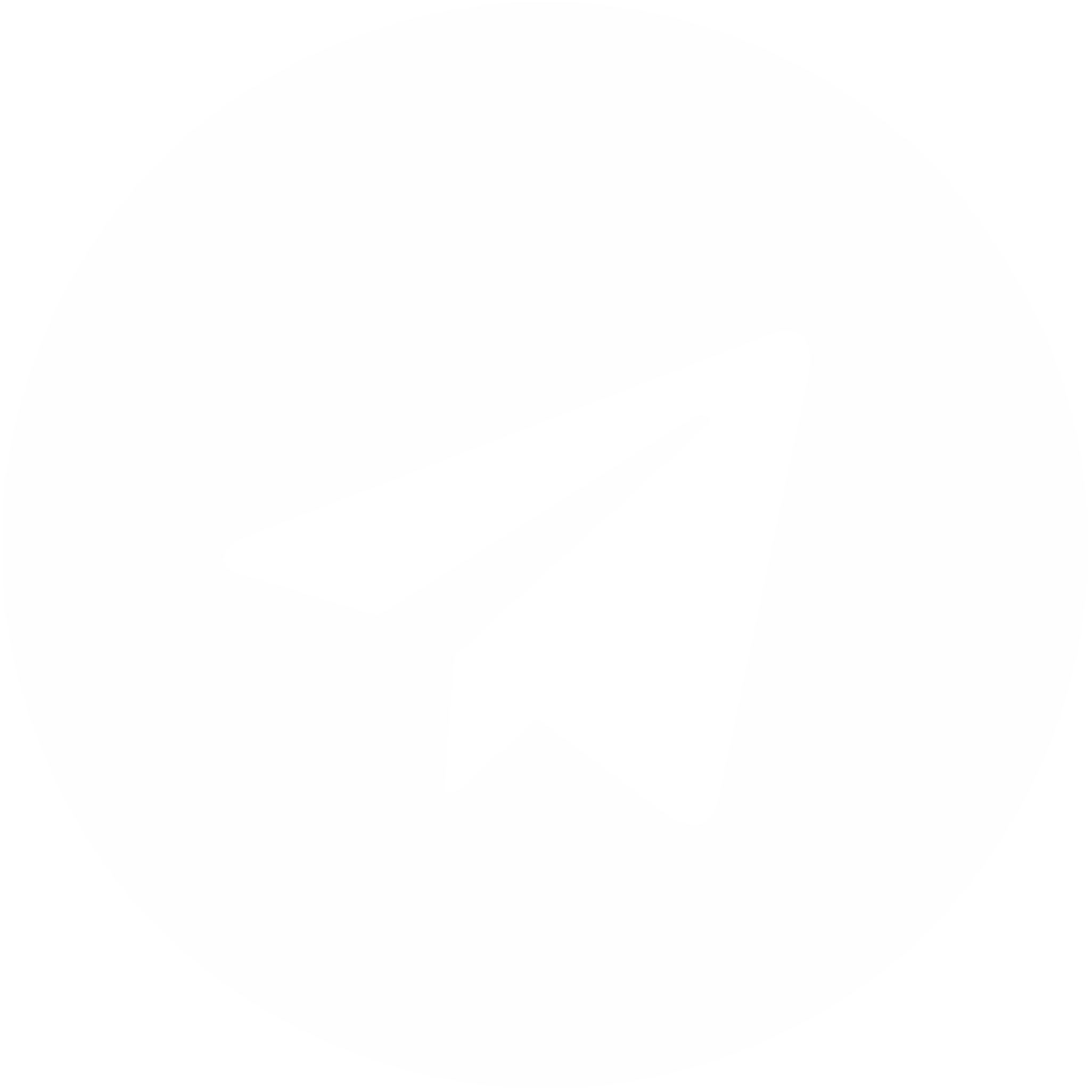 آیکون تلگرام