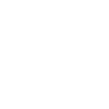 آیکون یوتیوب